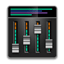 J4T Multitrack Recorder icon