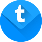 TypeApp icon