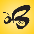 BusyConf icon