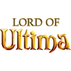 Lord of Ultima icon