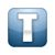 TagMyCode icon