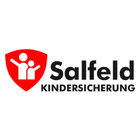 Salfeld Child Control icon