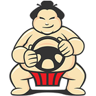 CarSumo icon