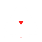 Armajet icon