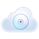 StableBit CloudDrive icon