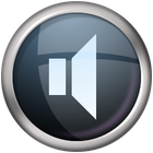 VUPlayer icon