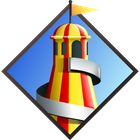 OpenRCT2 icon