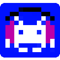 Screeninvader icon