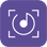 AnyMP4 Audio Recorder icon