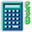 ESBCalc icon