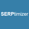 SERPtimizer icon