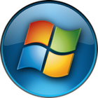 Windows 7 icon