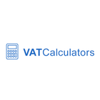 VAT Calculators icon