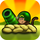 Bloons TD (Series) icon