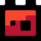 OGMO Editor icon