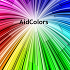 AidColors icon