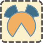 Clip Cat icon