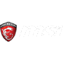 MSI Live Update icon