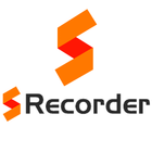 SRecorder icon