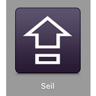 Seil icon