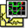 Pspice icon