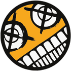 Sunset Overdrive icon