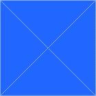 Image Placeholder icon