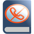 Blacklist Blocker icon