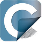 Carbon Copy Cloner icon