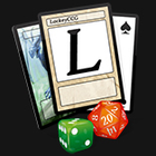 LackeyCCG icon