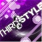 ThirdStyle icon