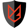 MalwareFox Anti-Malware icon