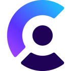 Clerk Authentication icon