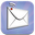 MBoxMail icon