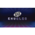 EmuELEC icon