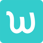 Waybook icon