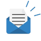 OpenMailBox icon