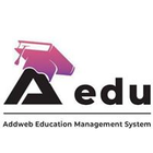 Aedu icon