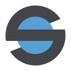 Surfy Browser icon