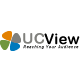 UCView Digital Signage Software icon