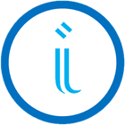 InoERP icon