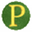 Promptu icon