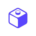 Draftbit icon