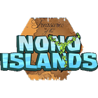 Nono Islands icon