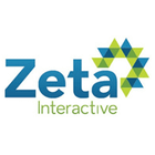 Zeta Interactive icon