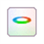 Saint Paint Studio icon