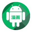 Manga DLR icon