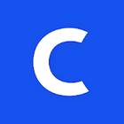 Coinbase icon