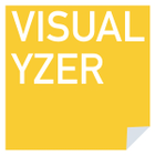 Visualyzer icon