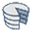 Croogo icon